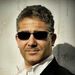 Profile Picture of Carlos Cordero (@carloscordero) on Pinterest