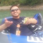 Profile Picture of Scott Shaffer (@scott.j.shaffer) on Instagram