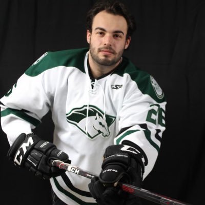 Profile Picture of Curtis Abbott (@curtisabbott16) on Twitter