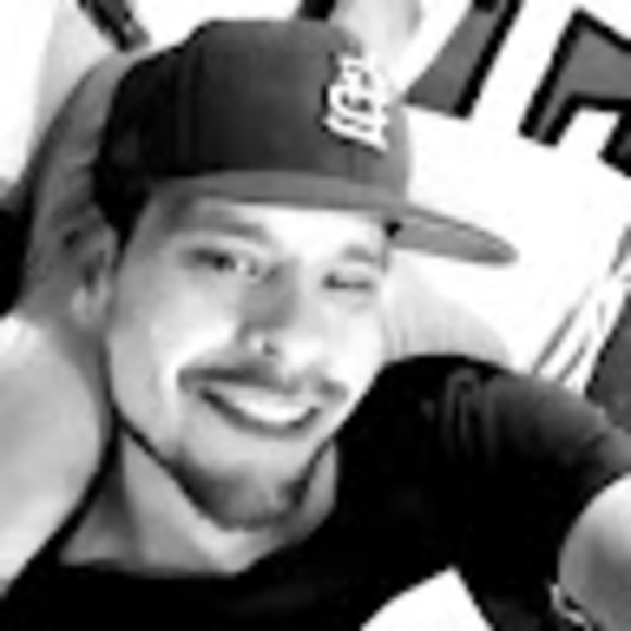 Profile Picture of Jimmy Bishop (@jbishop705) on Poshmark