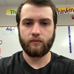 Profile Picture of Matthew Rainbolt (@matthew.rainbolt.2025) on Facebook