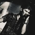 Profile Picture of Pierre Weber (@Pierre-Weber) on Facebook