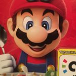 Profile Picture of Mario Stewart (@mariostewart7) on Instagram