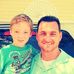 Profile Picture of Tony Prekop (AJ) (@Tony-Prekop) on Facebook