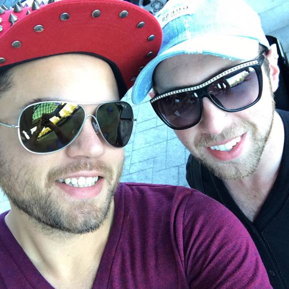 Profile Picture of Gordon Stene (@gstene) on Poshmark