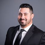 Profile Picture of David Cortes (@david.mmg_realestate) on Instagram