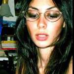 Profile Picture of Clarice Bowers (@claricebowers4975) on Instagram