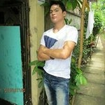 Profile Picture of John Nicole Lundag (@archer121696) on Instagram