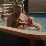 Profile Picture of Randall Adkins (@radkins312) on Instagram