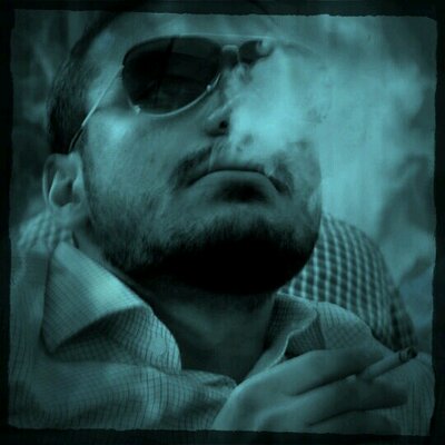 Profile Picture of Michael Aoun (@AounMichael89) on Twitter