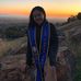 Profile Picture of Jasmine Yip (@jasmine.yip.3) on Facebook