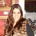 Profile Picture of Crystal Bruenning (@cfish12) on Pinterest