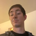 Profile Picture of Jesse Reeves (@subbie23wrex_) on Instagram