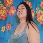 Profile Picture of Delia Alin (@delia.alin.2024) on Facebook