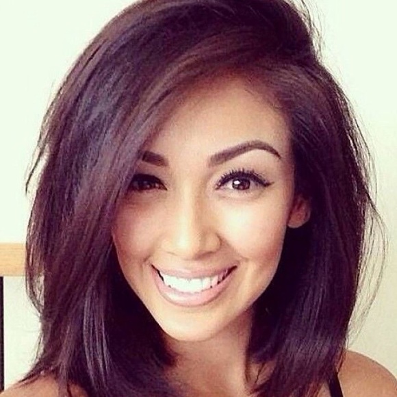 Profile Picture of Eshakov Eshak (@eshakov) on Poshmark