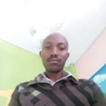 Profile Picture of Vincent Mule (@vincent.mule.9465) on Instagram