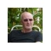 Profile Picture of Andrew Pointer (@andyjpointer) on Twitter