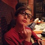 Profile Picture of Heather Kelly (@heather.mackelly) on Instagram