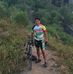 Profile Picture of Raymond Francisco (@raymond051992) on Facebook