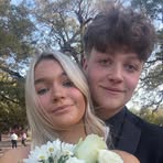 Profile Picture of Ashlyn Shell (@Ashlyn-Shell) on Facebook