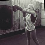 Profile Picture of Christin Mcquilliams (@5dqu7j.vx0d5e0gj1) on Instagram