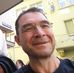 Profile Picture of Andreas Ullmer (@andreas.ullmer.739) on Facebook