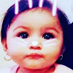 Profile Picture of rosalinda bravo (@bravo_rosalinda) on Instagram