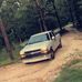 Profile Picture of Brian Gantt (@brian.gantt.71) on Facebook