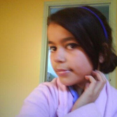 Profile Picture of Jade Change $$$$  ♥ (@AshleyJadeCain1) on Twitter