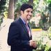 Profile Picture of Aditya Apte (@aaditya.apte) on Facebook