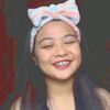 Profile Picture of Joyce Delmoro (@joycedelmoro0) on Tiktok