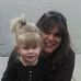Profile Picture of Billi Jean Schell (@billijean.schell) on Facebook