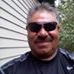 Profile Picture of Pete Zepeda (@pete.zepeda.180) on Facebook