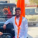 Profile Picture of Pai Raju Anna mohite (@raju_mohite007) on Instagram