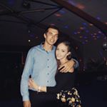 Profile Picture of Andrea Gould (@andreaa5) on Instagram