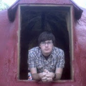 Profile Picture of Jeffrey Dunlap (@jeffreydunlap1131) on Youtube