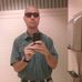 Profile Picture of Jake Appleton (@jake.appleton.986) on Facebook