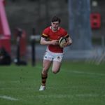 Profile Picture of Aaron Leahy (@aaronleahy_) on Instagram