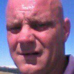 Profile Picture of Martin Gray (@martin.gray.73) on Instagram