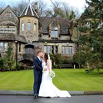 Profile Picture of Alexandra Bethaney Oxenham (@alexandra.1992) on Instagram