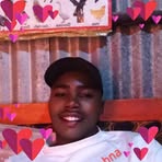 Profile Picture of James Mitau (@James-Mitau) on Facebook