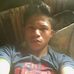 Profile Picture of Joel Depedro (@joel.depedro.7) on Facebook