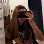 Profile Picture of mallory ♡ (@mallorydunlap_) on Instagram