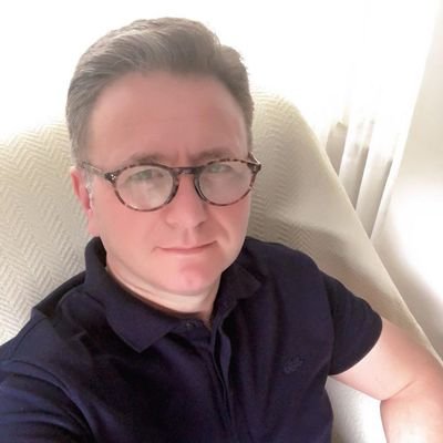 Profile Picture of Michael Willock (@willock_mike) on Twitter