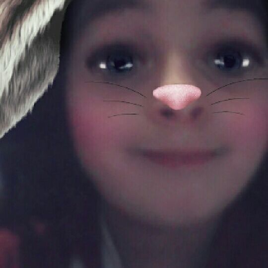 Profile Picture of Rosa Corbet (@rosacorbet1) on Tiktok