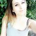 Profile Picture of Joanne Byron (@joannebyron.byron) on Facebook
