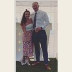 Profile Picture of Donna Starks (@donna.starks.12) on Facebook