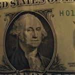 Profile Picture of Jimmy Mcduffy (@jimmymcduffy) on Instagram