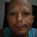 Profile Picture of Thomas Gower (@thomas.gower.16) on Facebook