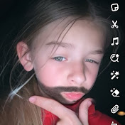 Profile Picture of Your Girl Bree Bree (@BreeBree.y) on Youtube